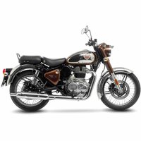 LEO VINCE PREPÁJACIE POTRUBIE ROYAL ENFIELD CLASSIC 350 / METEOR 350 (2021-2024)